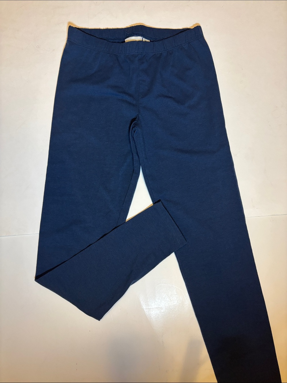 Kip and Lola Leggings